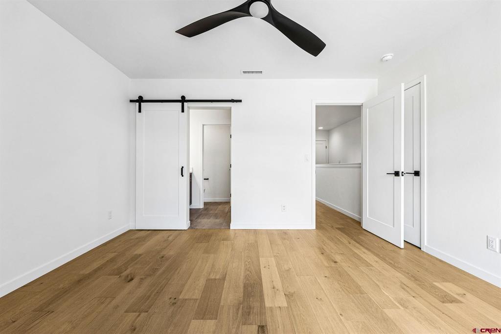 125 Salt Brush Street Property Photo 12