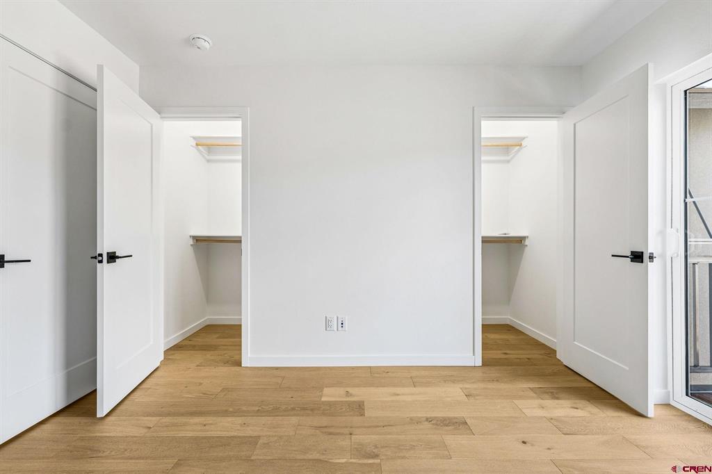 125 Salt Brush Street Property Photo 13
