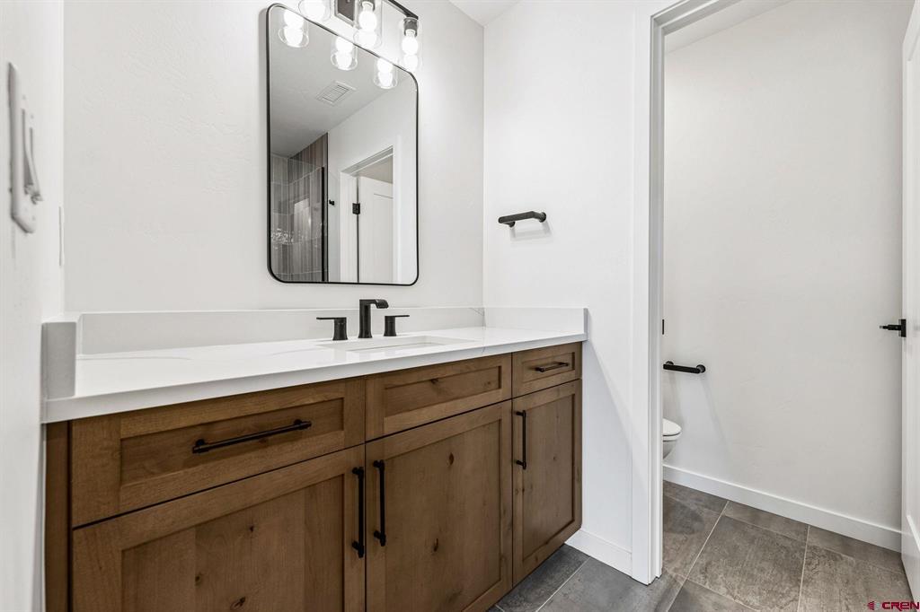 125 Salt Brush Street Property Photo 15