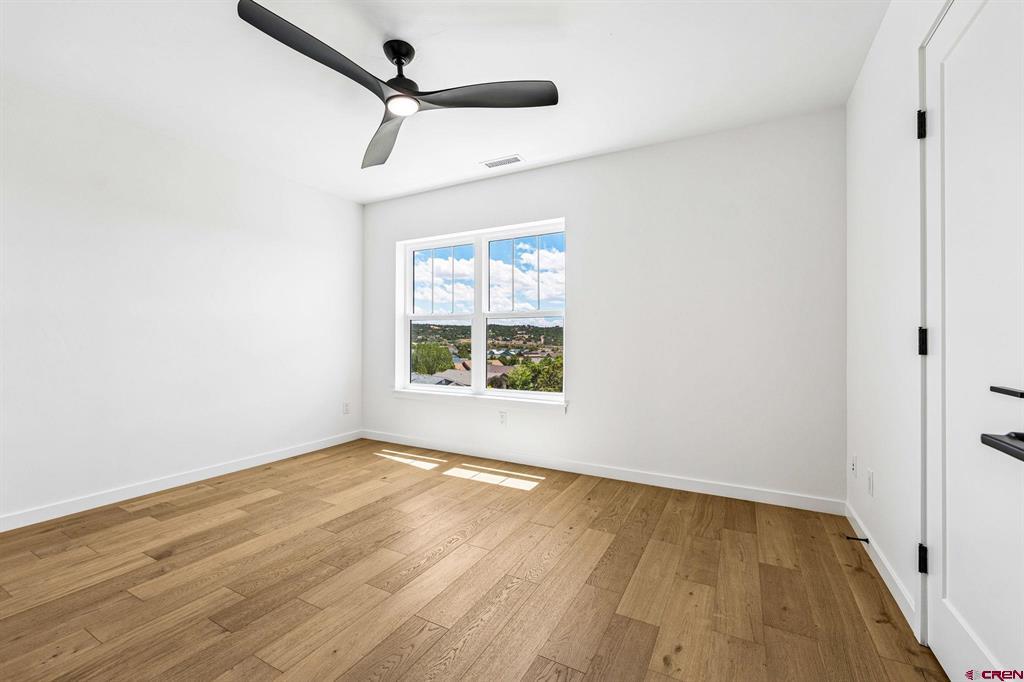 125 Salt Brush Street Property Photo 16