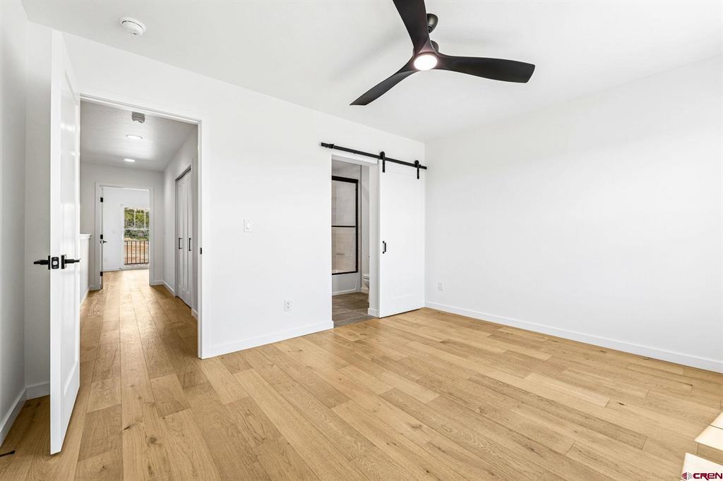 125 Salt Brush Street Property Photo 17