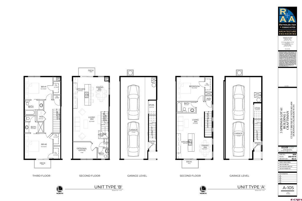 125 Salt Brush Street Property Photo 30