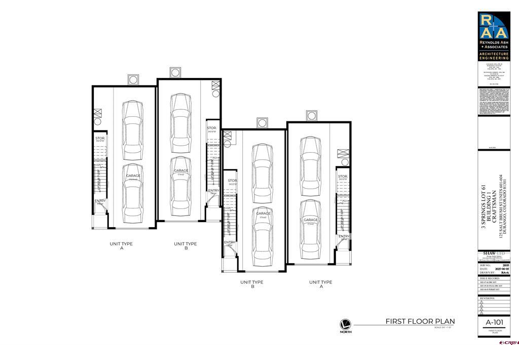 125 Salt Brush Street Property Photo 31