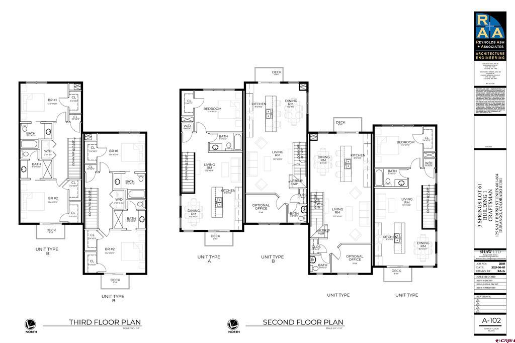 125 Salt Brush Street Property Photo 34