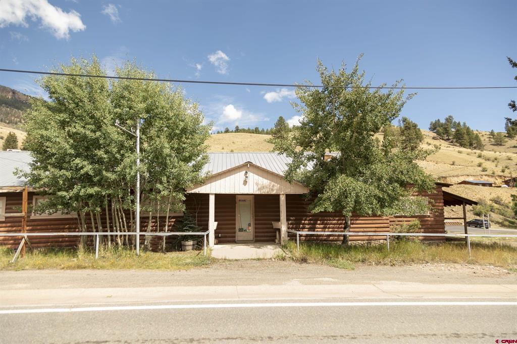 832106 Property Photo 2