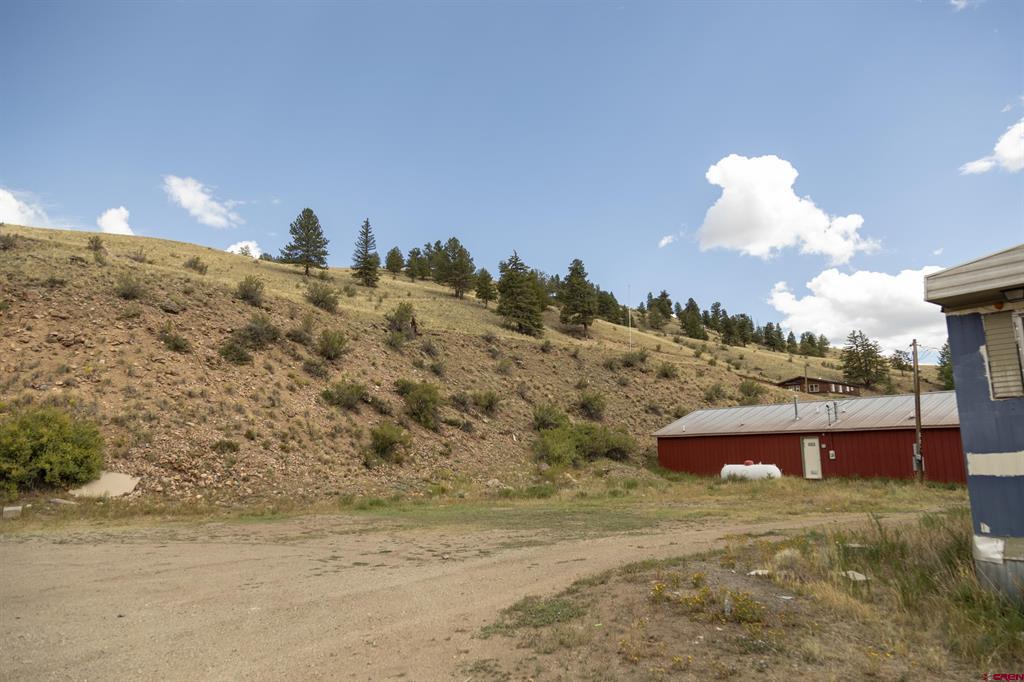 832106 Property Photo 5