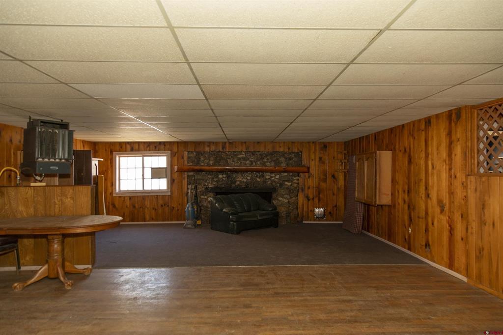 832106 Property Photo 7