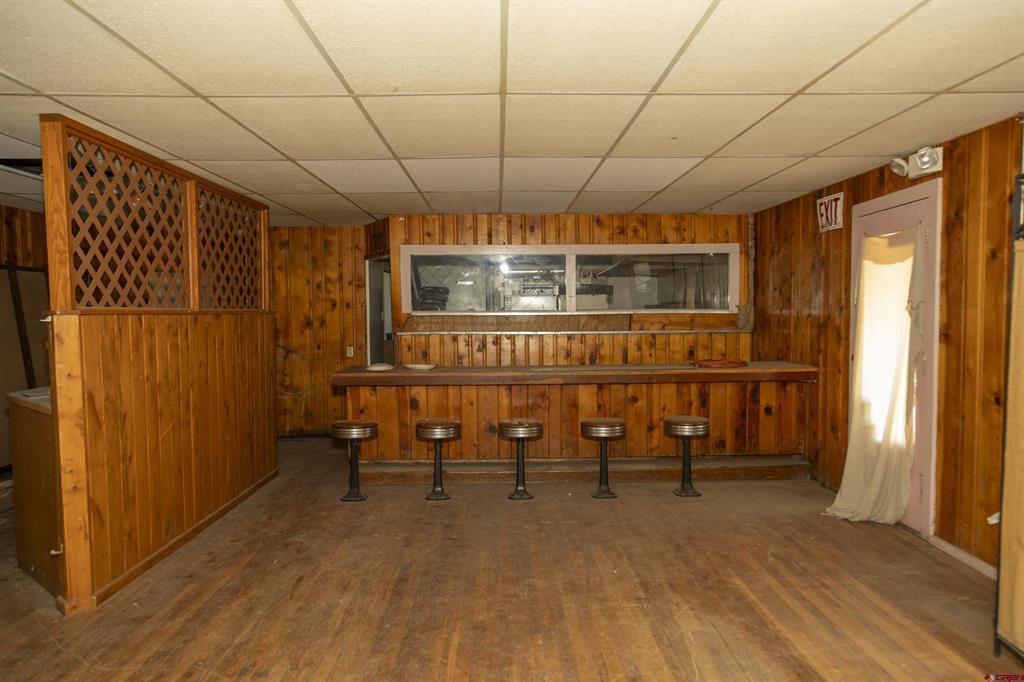 832106 Property Photo 8