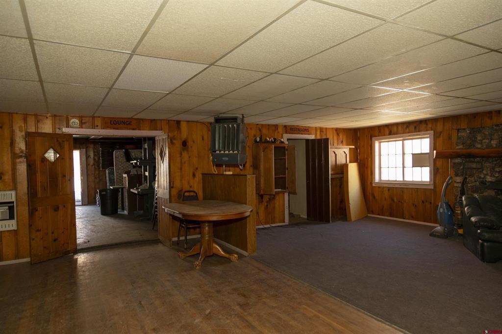 832106 Property Photo 10