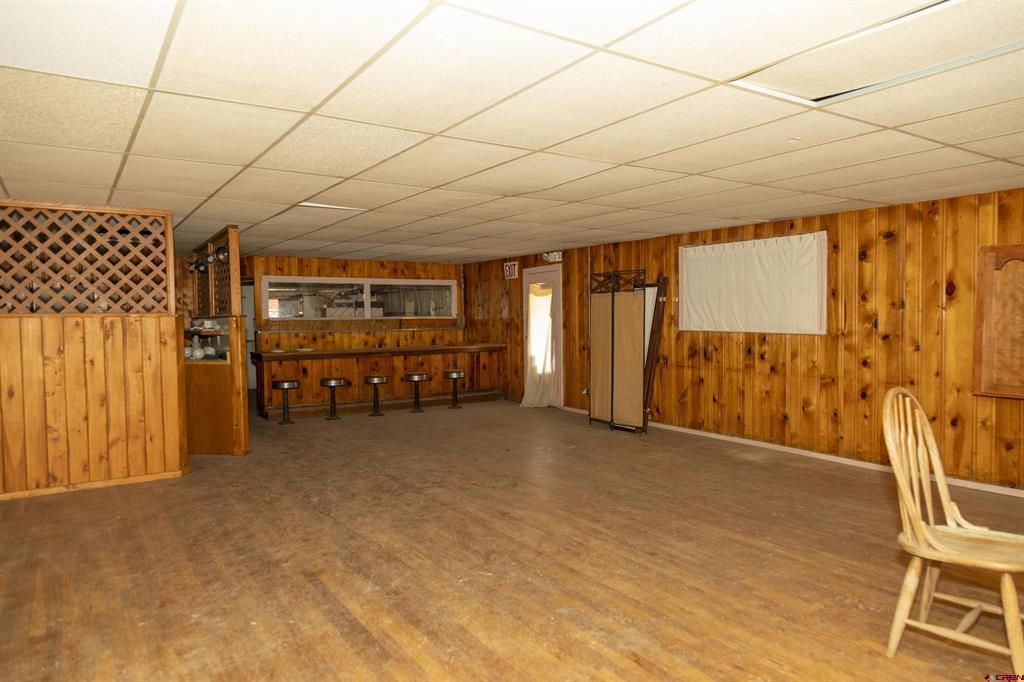 832106 Property Photo 11