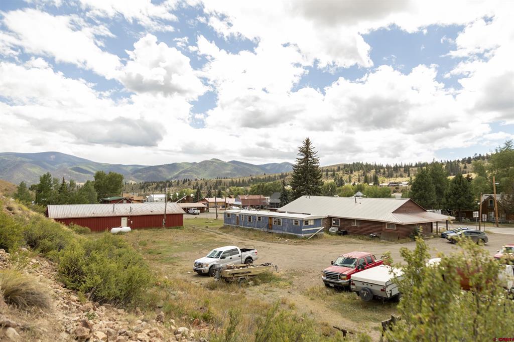 832106 Property Photo 13