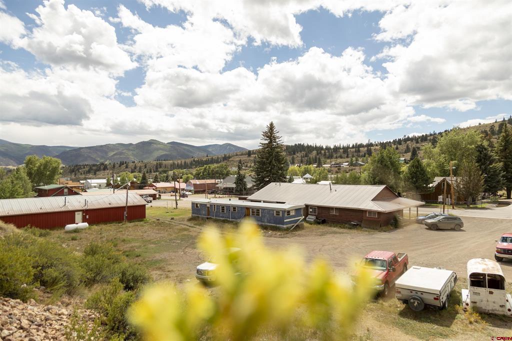832106 Property Photo 14