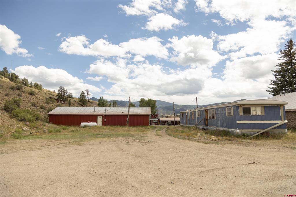 832106 Property Photo 15