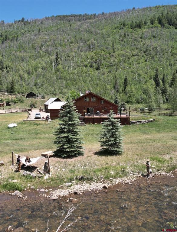 28960 County Road 38 Property Photo 1