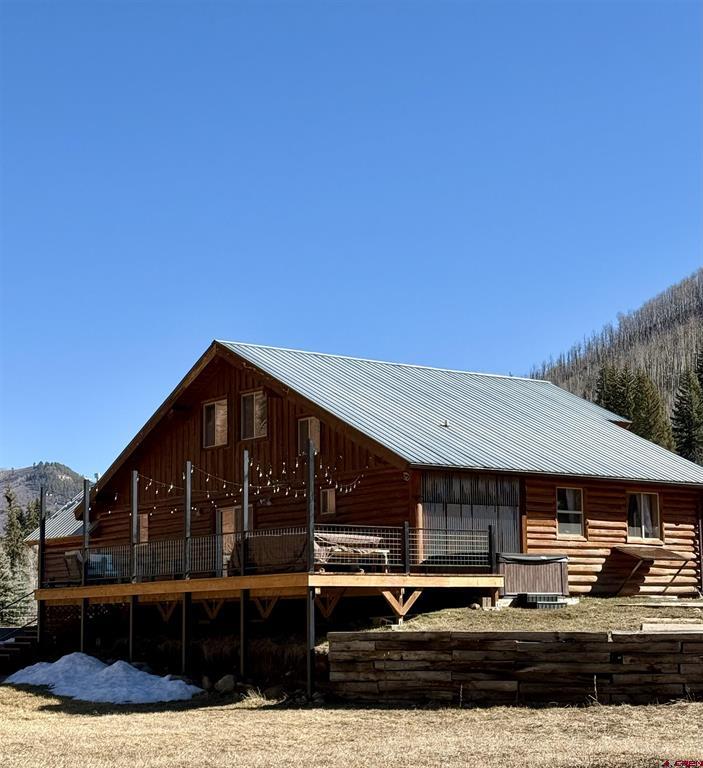 28960 County Road 38 Property Photo 10