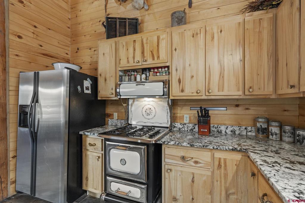 28960 County Road 38 Property Photo 11