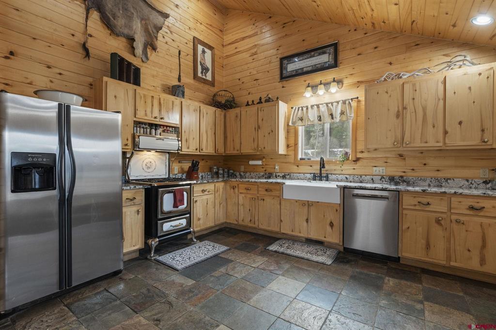 28960 County Road 38 Property Photo 12