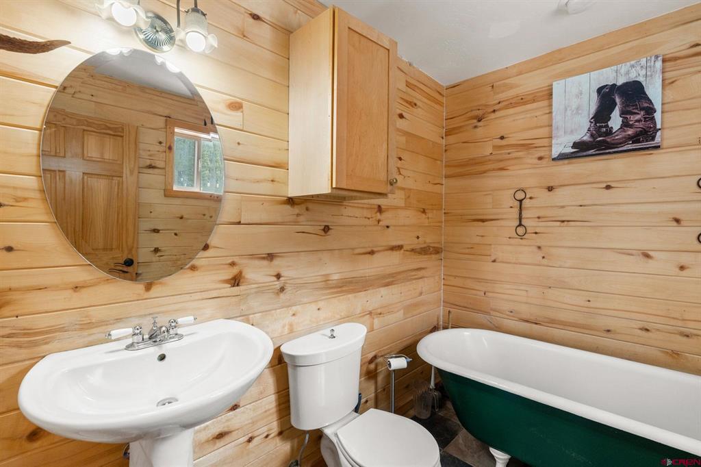 28960 County Road 38 Property Photo 24