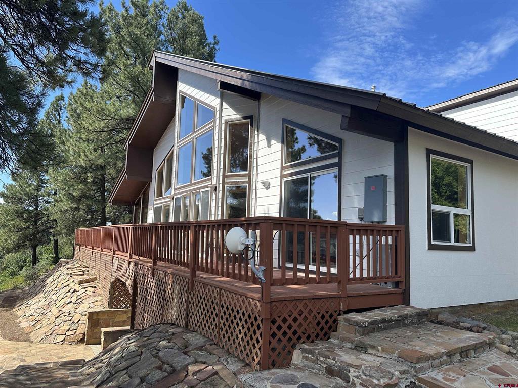 326 Mesa Drive Property Photo 4