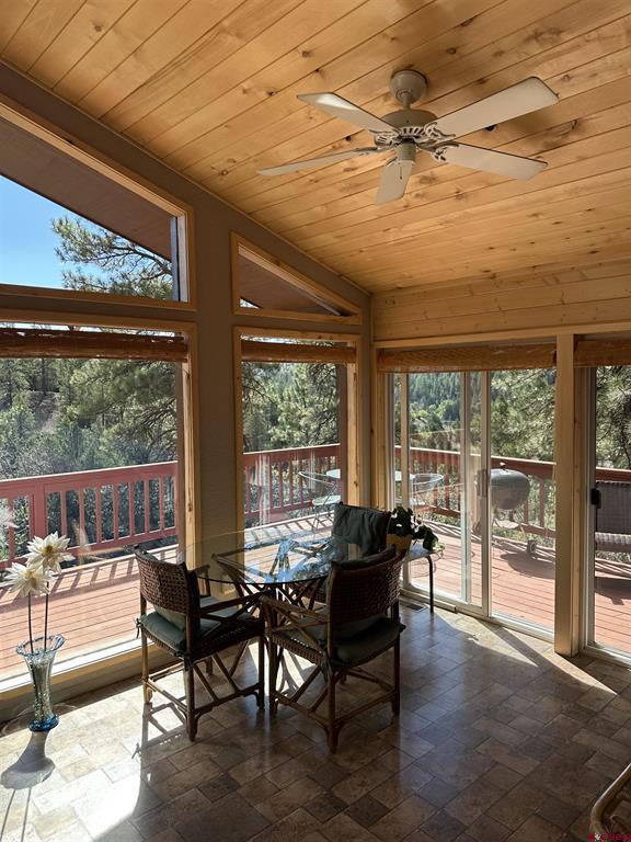 326 Mesa Drive Property Photo 9