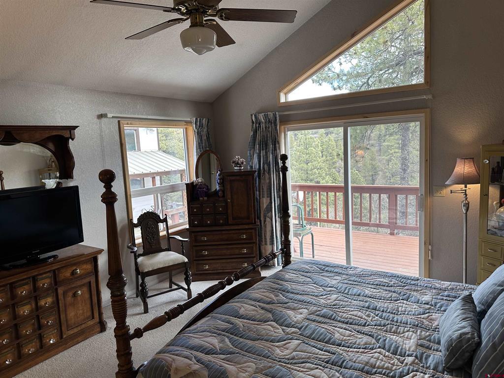 326 Mesa Drive Property Photo 10