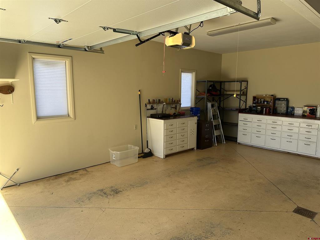 326 Mesa Drive Property Photo 14