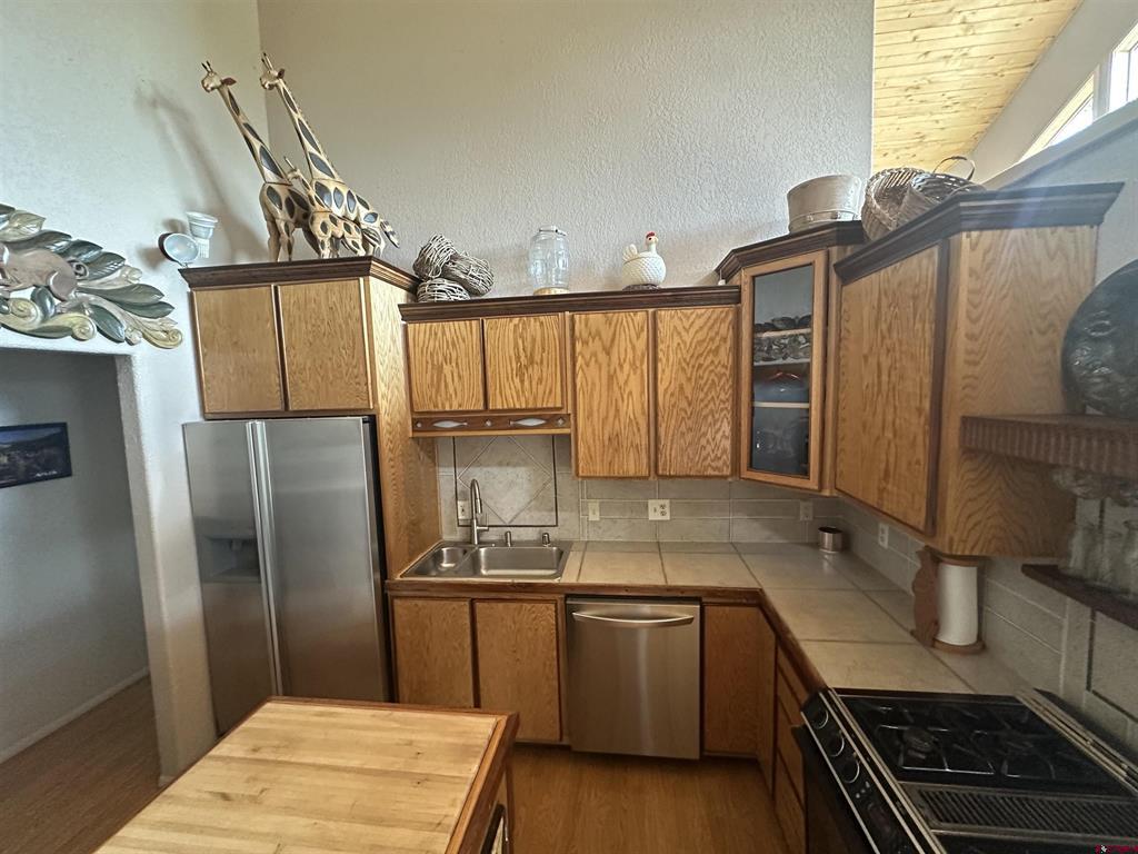 326 Mesa Drive Property Photo 16