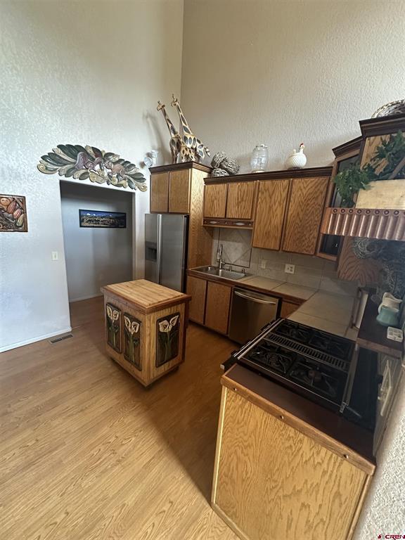 326 Mesa Drive Property Photo 18