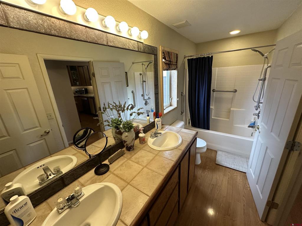 326 Mesa Drive Property Photo 19