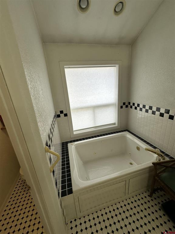 326 Mesa Drive Property Photo 22