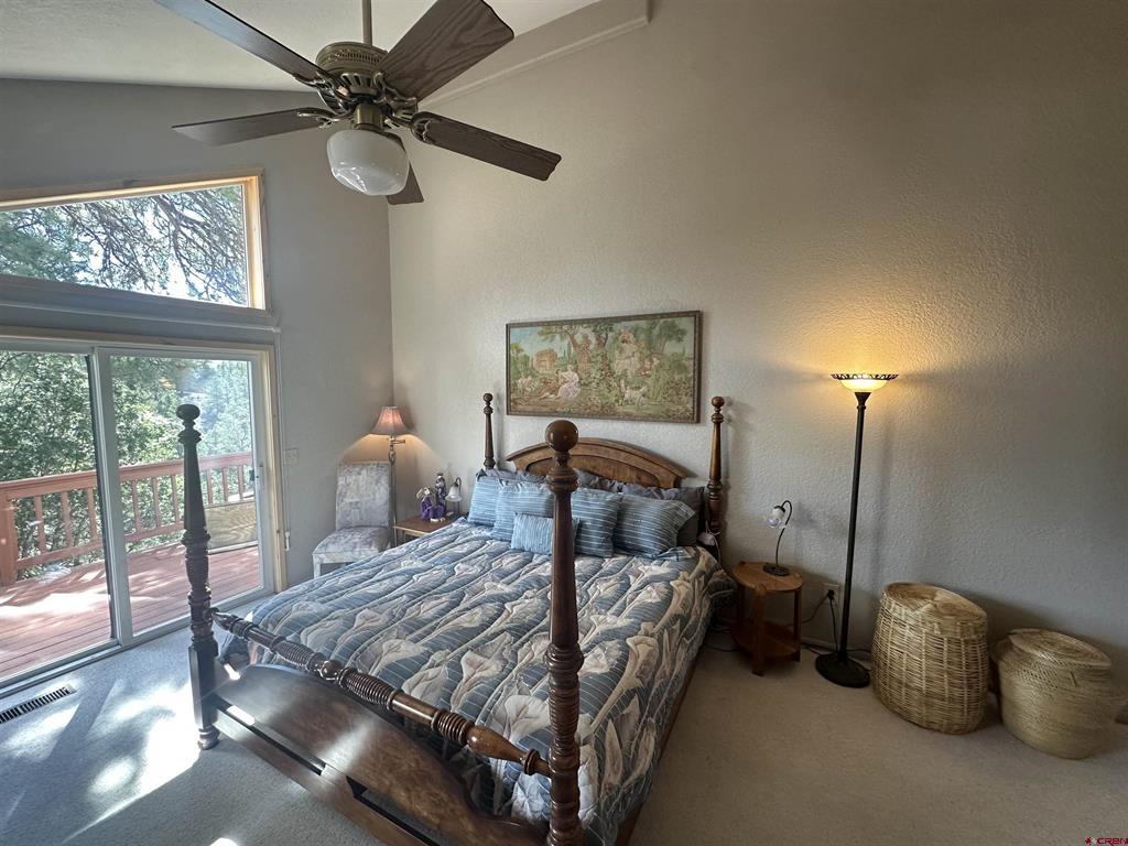 326 Mesa Drive Property Photo 31