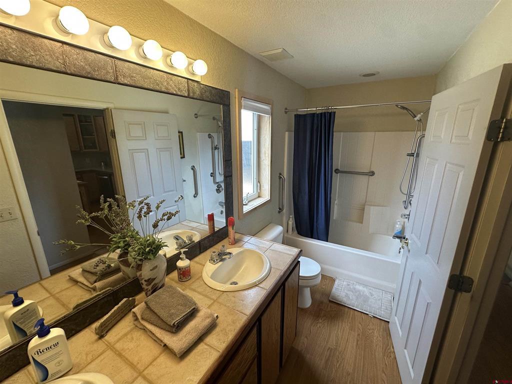 326 Mesa Drive Property Photo 36