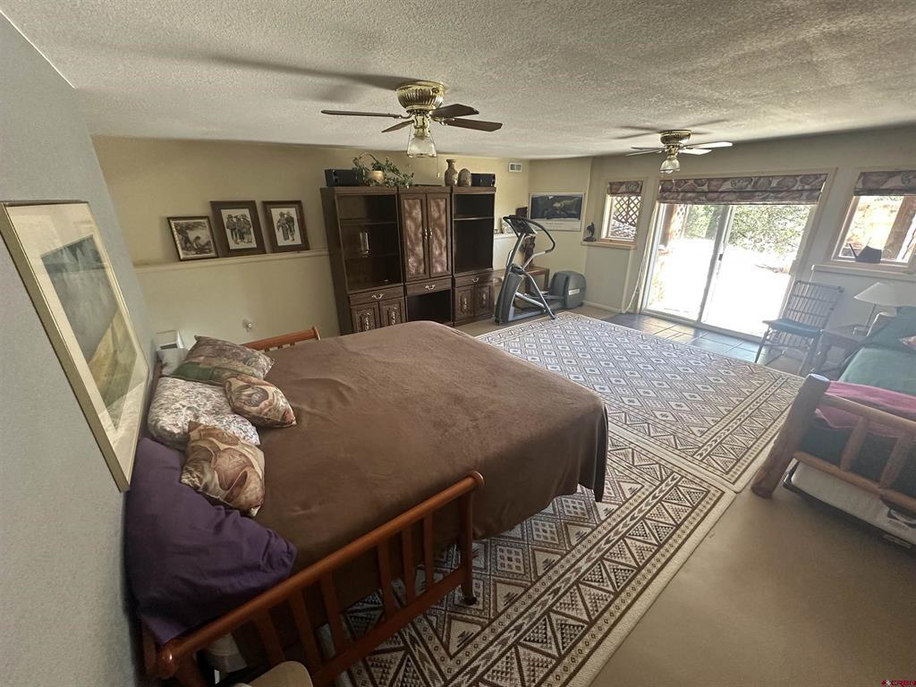 326 Mesa Drive Property Photo 37