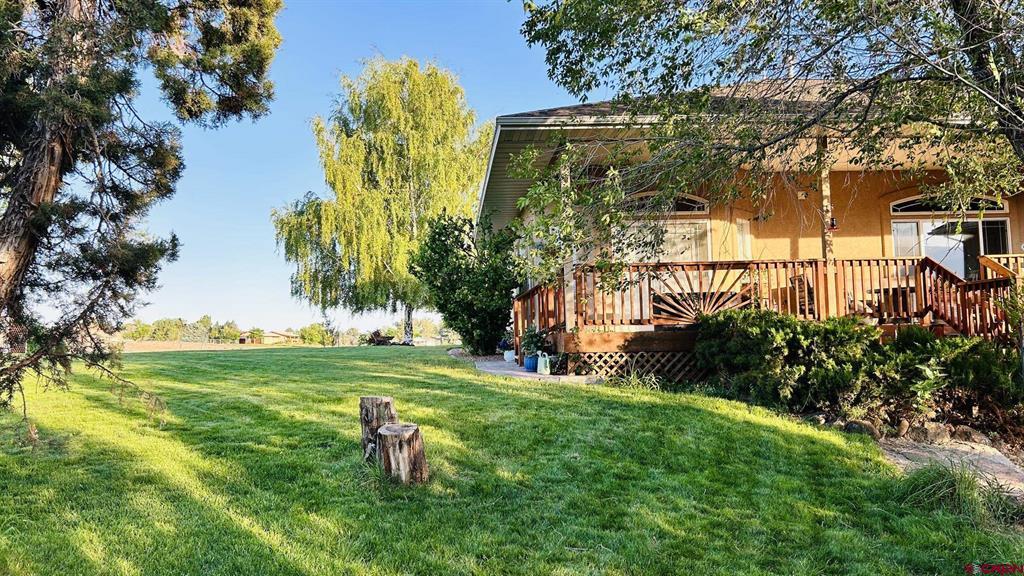16609 Columbine Lane Property Photo 8