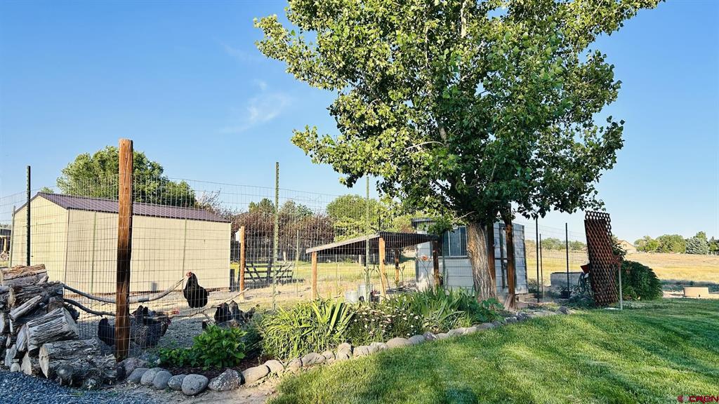 16609 Columbine Lane Property Photo 10