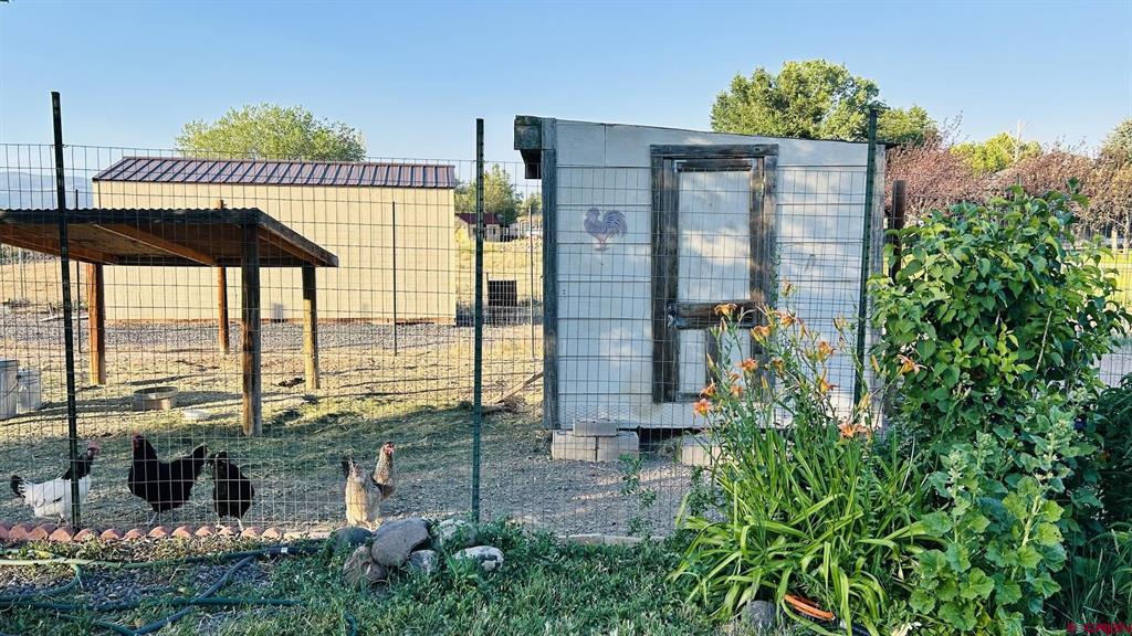 16609 Columbine Lane Property Photo 11