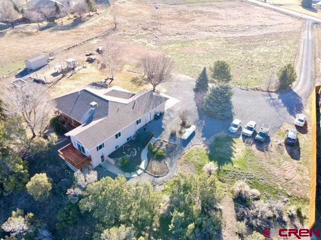 16609 Columbine Lane Property Photo 12