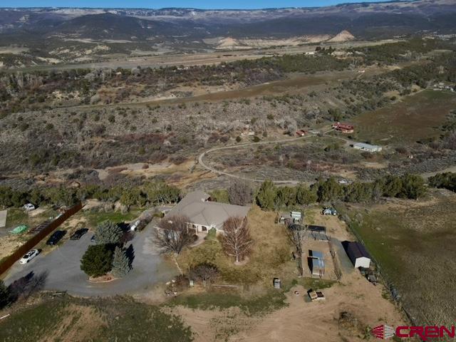 16609 Columbine Lane Property Photo 13