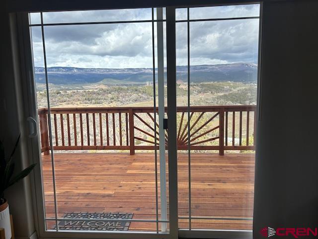 16609 Columbine Lane Property Photo 18