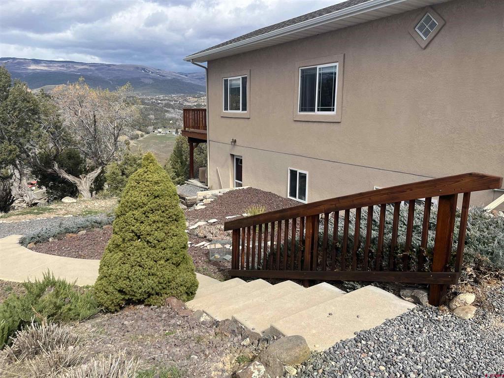16609 Columbine Lane Property Photo 19