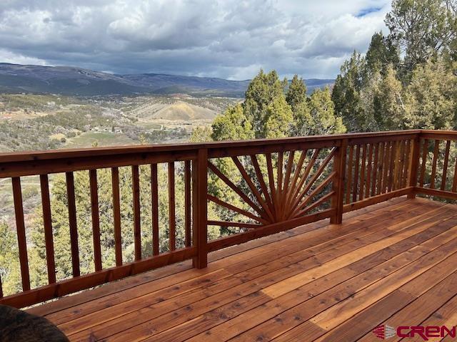 16609 Columbine Lane Property Photo 20
