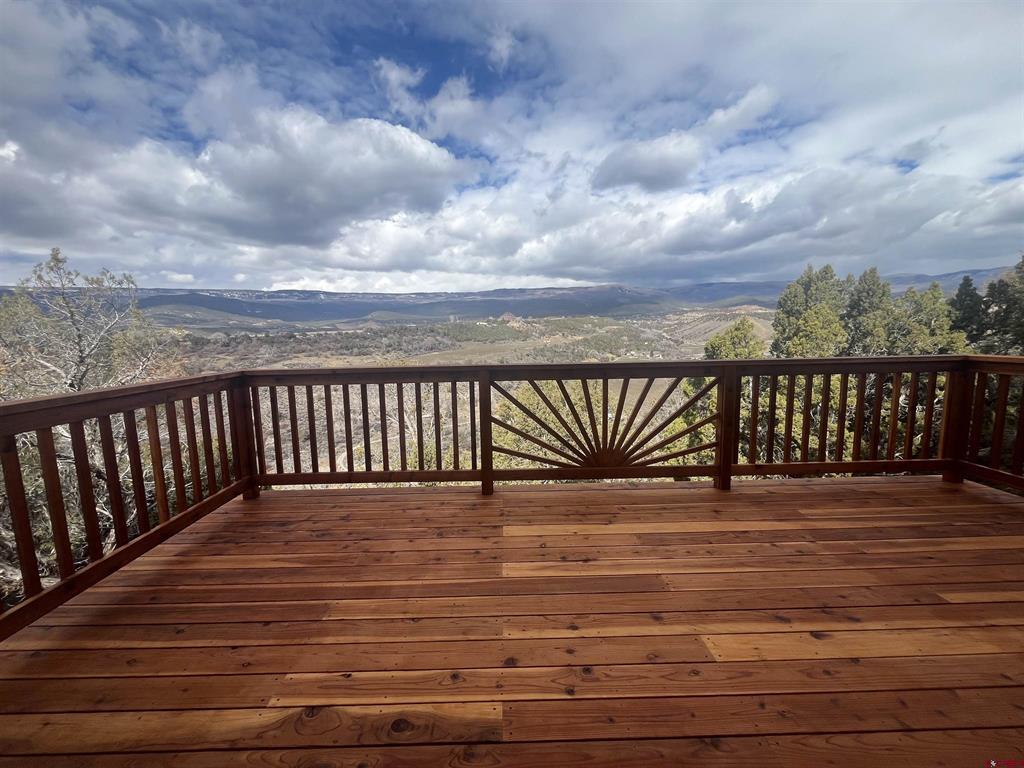 16609 Columbine Lane Property Photo 21