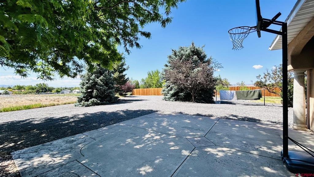16609 Columbine Lane Property Photo 22