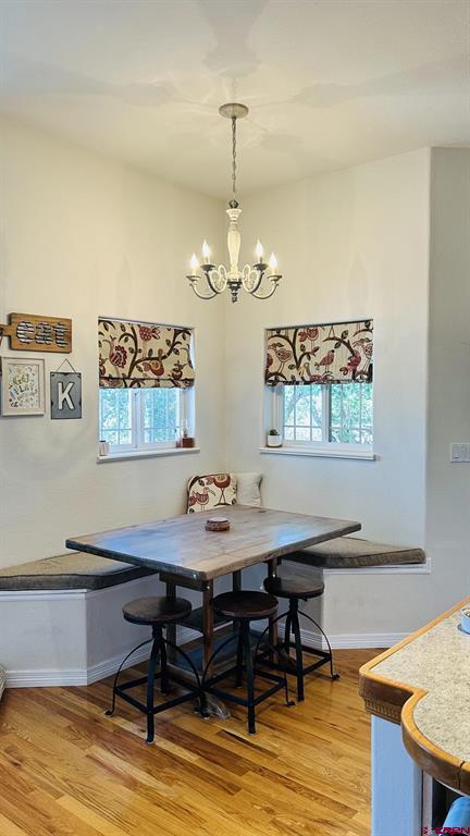 16609 Columbine Lane Property Photo 26