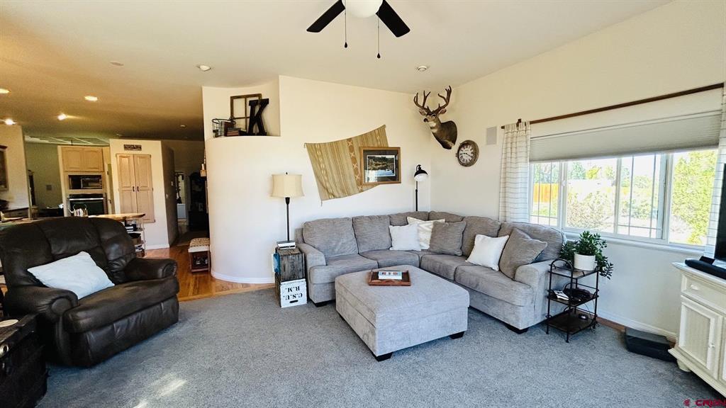 16609 Columbine Lane Property Photo 31