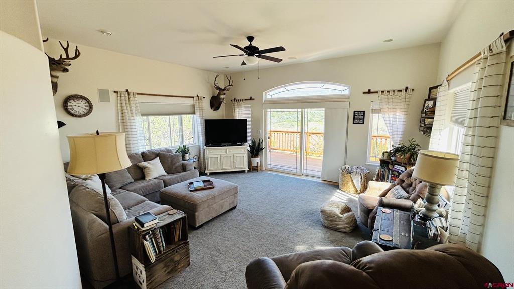 16609 Columbine Lane Property Photo 32