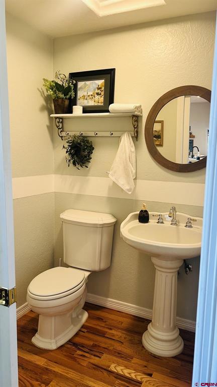 16609 Columbine Lane Property Photo 34