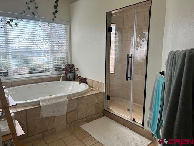 16609 Columbine Lane Property Photo 39