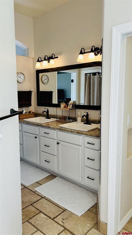 16609 Columbine Lane Property Photo 42