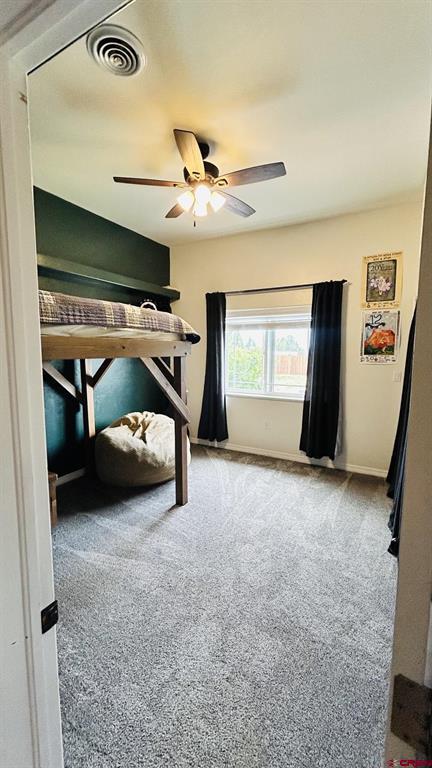 16609 Columbine Lane Property Photo 44